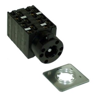 IMO Automation CS20A-ST34