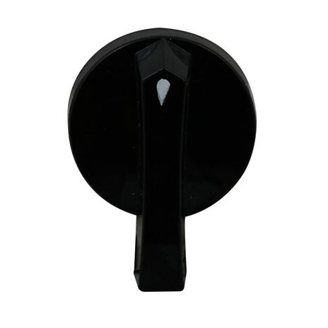 Eaton E34A1, E34A2, E34A3, E34A4