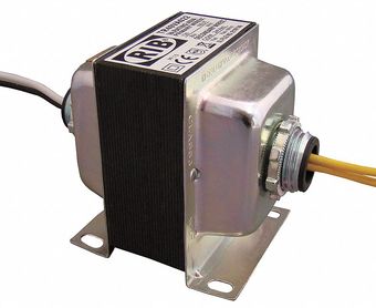 Functional Devices TR40VA022