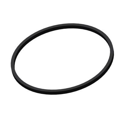 Carrier 00PPN500009200A