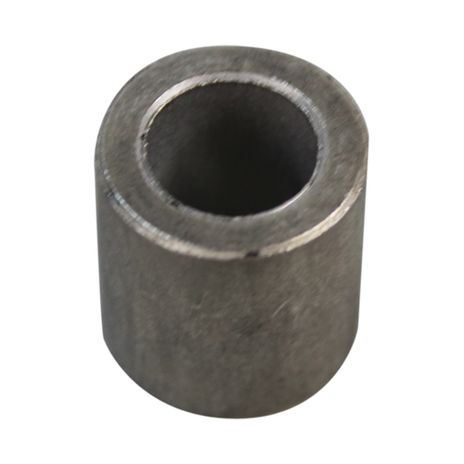 Berkel, Hobart 01-403375-00244, 3375-00244