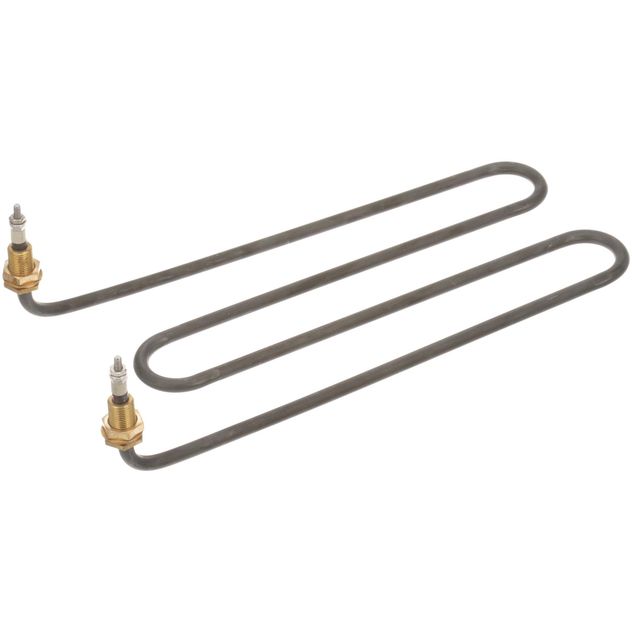 Cres Cor 0811023K, 6126034