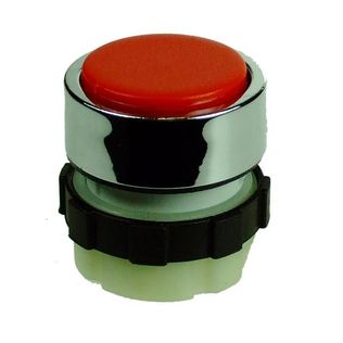 IMO Automation BC3DRED