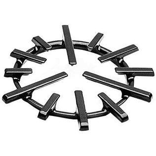 Hobart, Vulcan 106820-1, 406820-00001, 406820-1, 5251, 805251