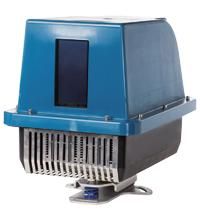 Pepperl+Fuchs FACTORY VPH-F200-T