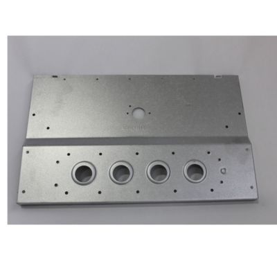 Carrier 336772 764 CBP