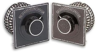 Omega OSW3-10, OSW3-12, OSW3-14, OSW3-16, OSW3-18, OSW3-2, OSW3-20, OSW3-3, OSW3-4, OSW3-5, OSW3-6, OSW3-8, OSW3-9, OSW5-24, OSW5-28