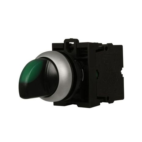 Eaton M22-WRLK3-G-K30-230G, M22-WRLK3-G-K30-G, M22-WRLK3-G-K40-230G, M22-WRLK3-G-K40-G