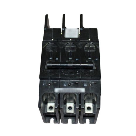 Carrier HH83XB368