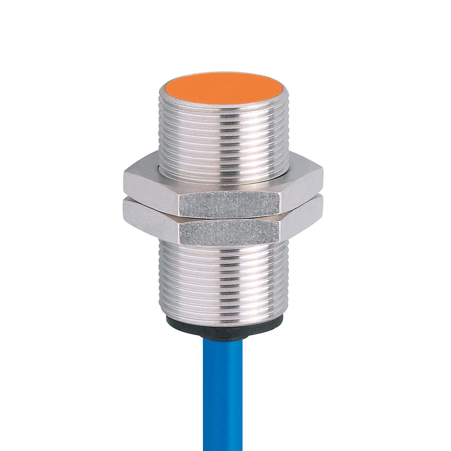 ifm Efector NG5002