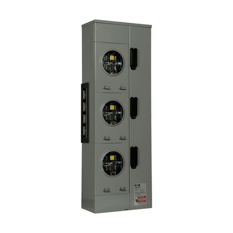 Eaton 35MM320R12C, 35MM320R12CNYPB, 35MM320R12CX, 35MM320R12NY, 35MM320R12X, 35MM420R12C, 35MM420R12CX, 35MM420R12NY, 35MM420R12X