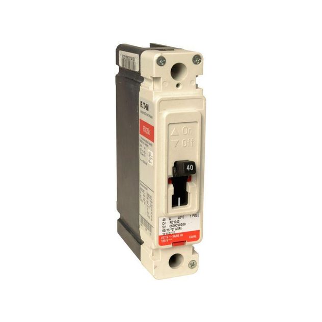 Eaton FD1020