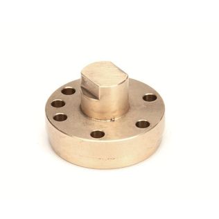 Hobart, Vulcan 853292-00001, 853292-1