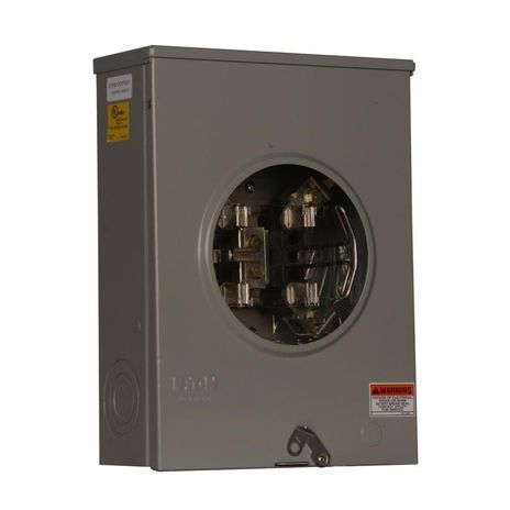 Eaton UTRS213CEPSEG