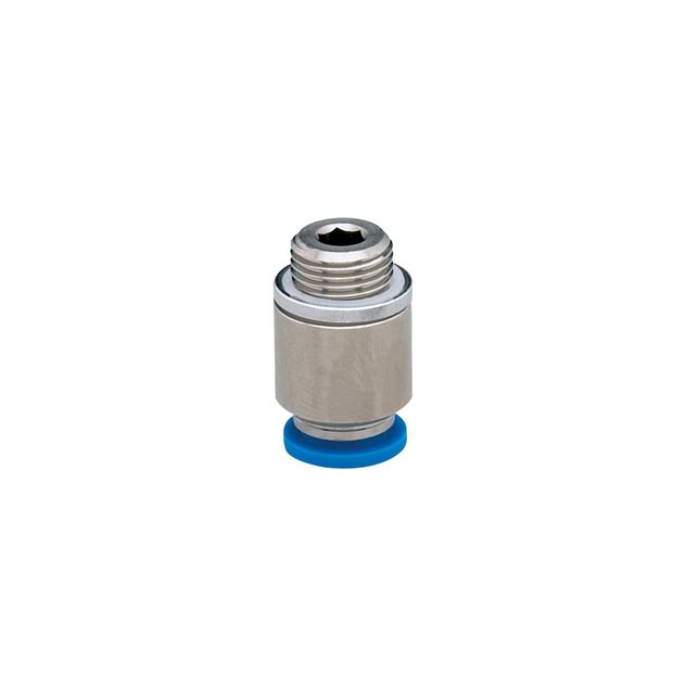 ifm Efector E30076