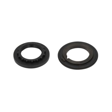Eaton M22S-R100K, M22S-R10K, M22S-R1K, M22S-R470K, M22S-R47K
