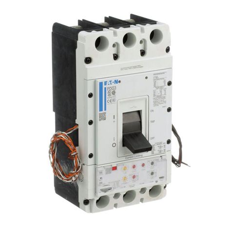 Eaton PDF33M0600E3CJ, PDF33M0600E3CK, PDF33M0600E3CL, PDF33M0600E3CN, PDF33M0600E3MJ, PDF33M0600E3MK, PDF33M0600E3ML, PDF33M0600E3MN, PDF33M0600E3RJ, PDF33M0600E3RK, PDF33M0600E3RL, PDF33M0600E3RN, PDF33M0600E3WJ, PDF33M0600E3WK, PDF33M0600E3WL