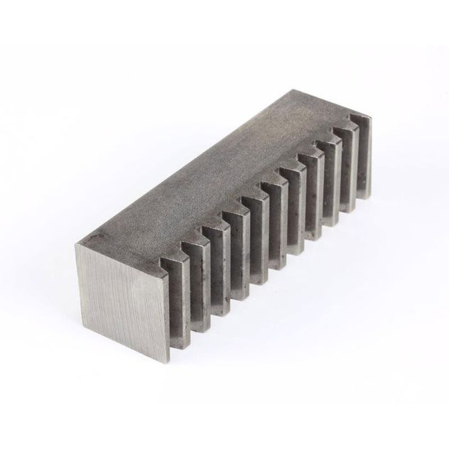 DoughPro, Doughpro 1109380