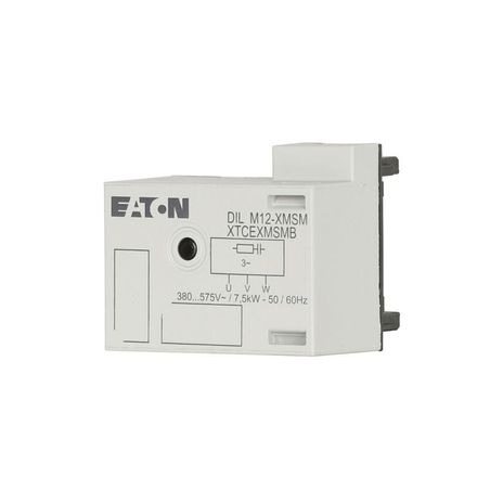 Eaton 9-09061455P001