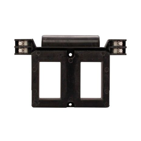 Eaton 7874A24G01, 7874A24G03, 7874A83G01, 7874A83G03