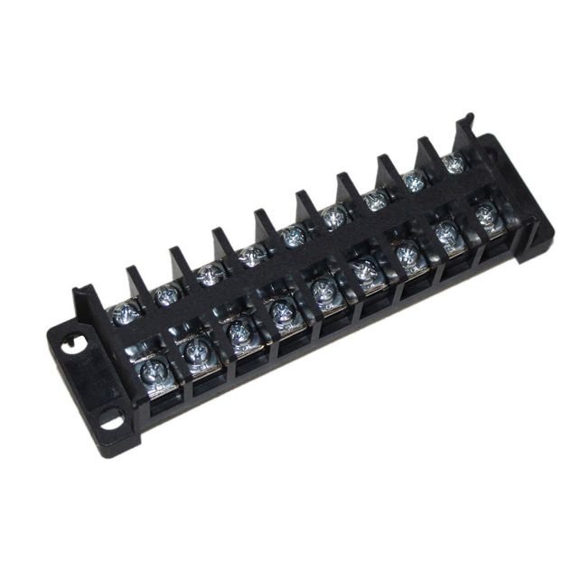 Carrier 17400401000084