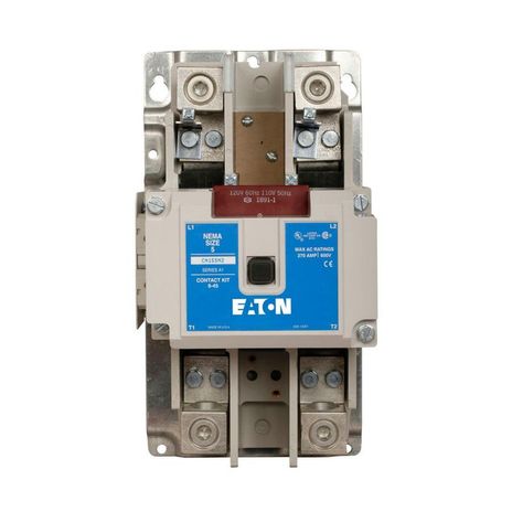 Eaton CN15SN2A, CN15SN3L