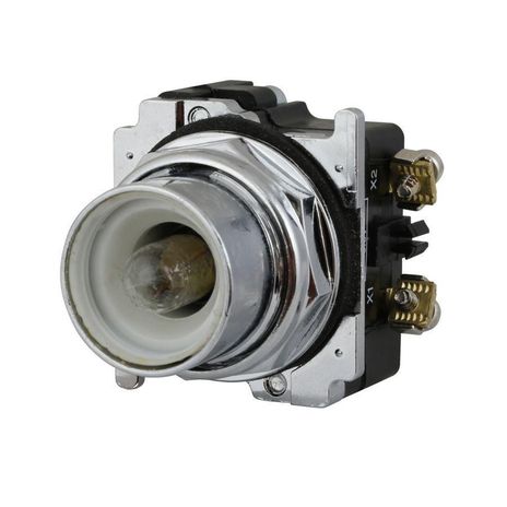 Eaton 10250T413, 10250T414, 10250T414L