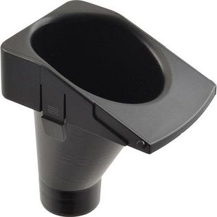 Franke 1554914, 1T311164