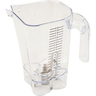 Hamilton Beach 990213300