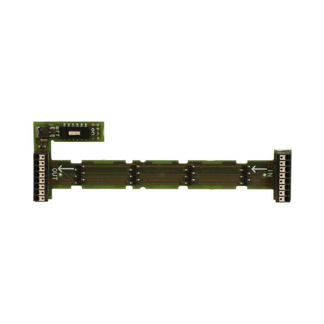 Eaton M22-SWD-I4-LP01