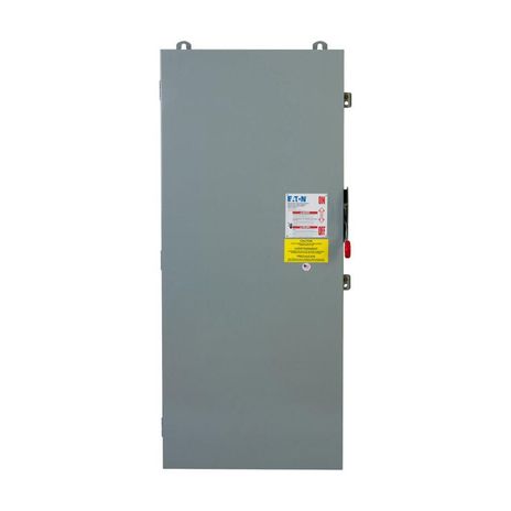 Eaton DCG1105FPM, DCG1105FRM, DCG1105UPM, DCG1105URM, DCG2065FPM, DCG2065FRM, DCG2065UPM, DCG2065URM, DCG2105FPM, DCG2105FRM, DCG2105UPM, DCG2105URM, DCG3065FPM, DCG3065FRM, DCG3065UPM