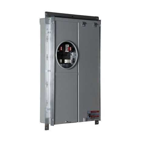 Eaton MBE1224B125BTFZ