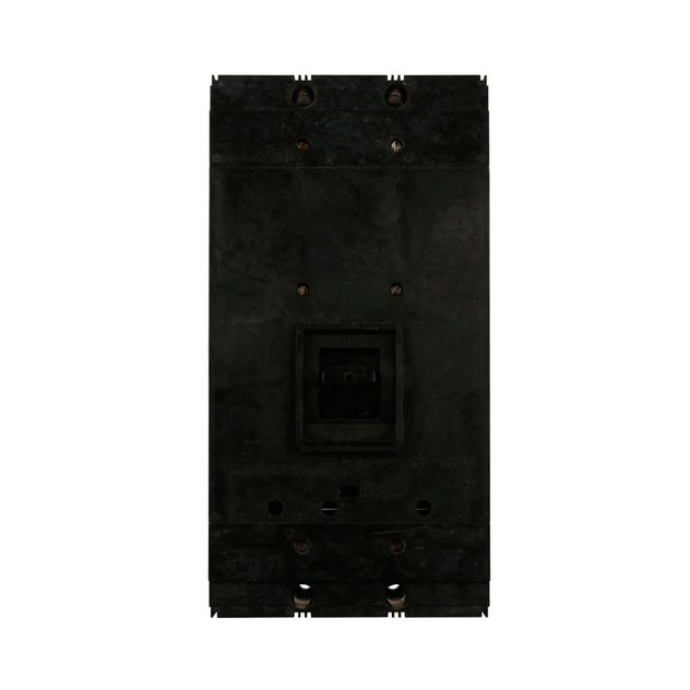 Eaton 2610D83G04