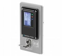 Pepperl+Fuchs PROCESS 7500-MTD-PMRW-01