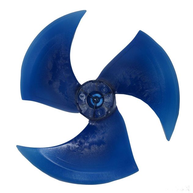 Carrier 12100105000881