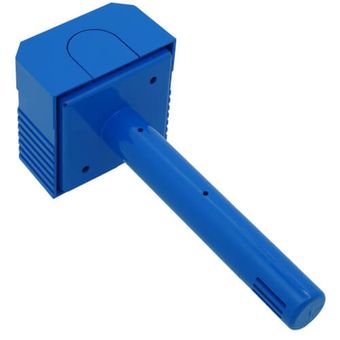 Johnson Controls HL-69158NP-0