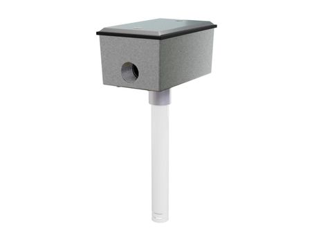 ACI A/RH1-D-BB-NIST, A/RH2-10K-E1-D-BB, A/RH2-AN-BC-D-BB, A/RH2-AN-D-BB, A/RH2-CP-D-BB, A/RH3-100-2W-D-BB, A/RH3-10K-E1-D-BB, A/RH3-20K-D-BB, A/RH3-AN-BC-D-BB, A/RH3-AN-D-BB, A/RH3-CP-D-BB, A/RH3-D-BB