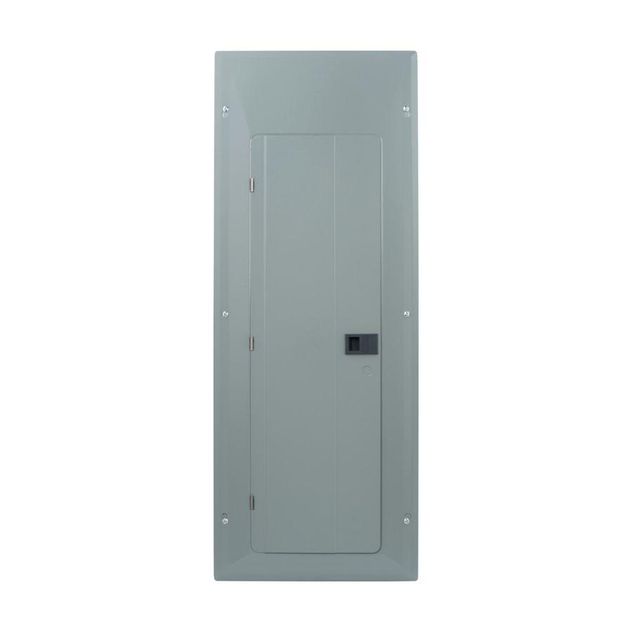 Eaton BRP40E200G