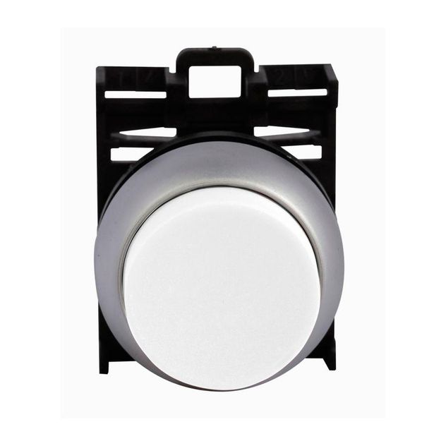 Eaton M22-DH-W, M22-DRH-W