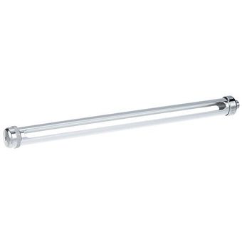 Bloomfield, Star Mfg 8600-20, 8600-22, 8705-11C, WS-8600-20, WS-8705-11C