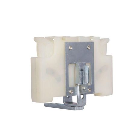 Eaton M-34-3A, M-35-2A, M34-2A, M36-2A