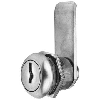 Component Hardware Group, Standard Keil 1230-1210-3000, 1230-1212-3000, P30-4750, P30-4760