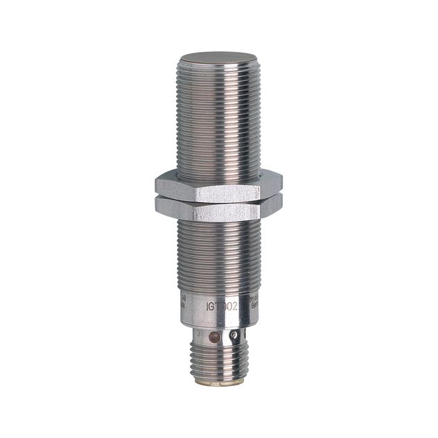 ifm Efector IGT002