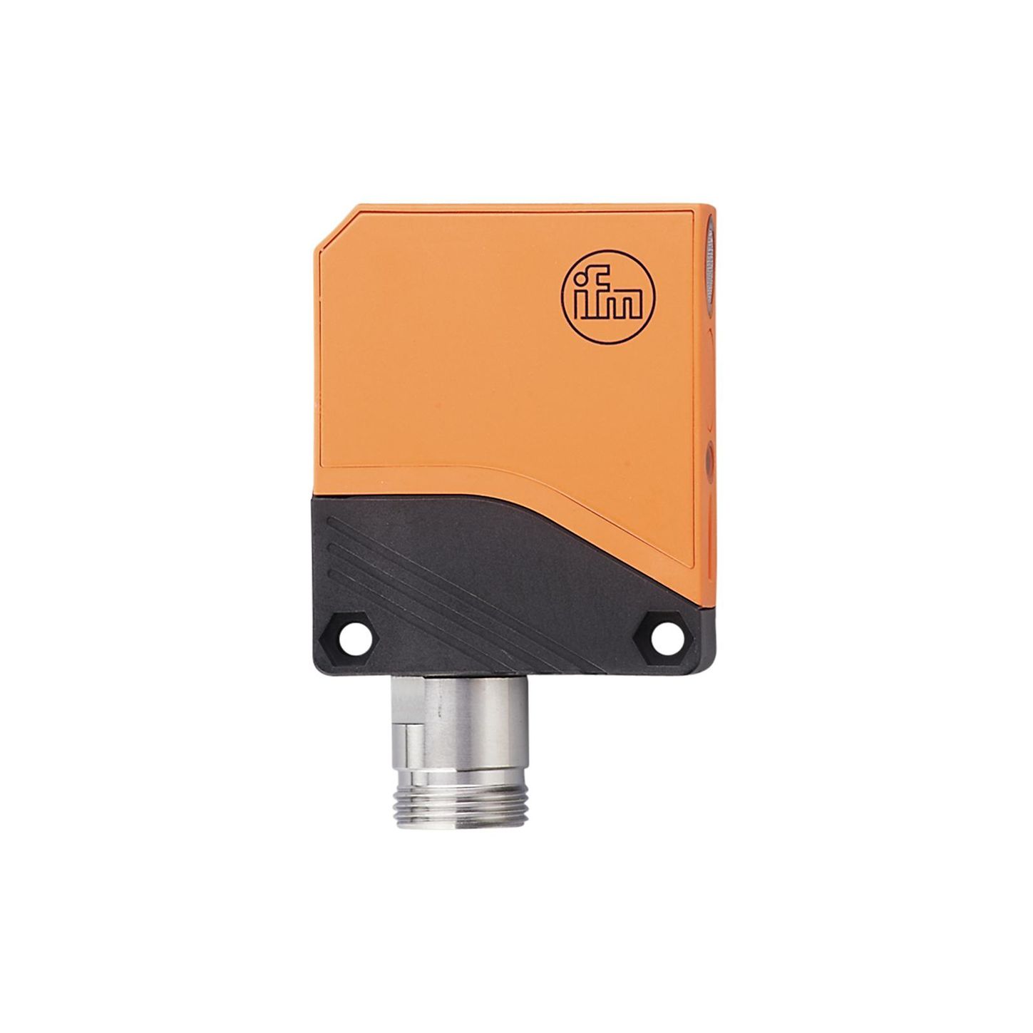 ifm Efector OL0014