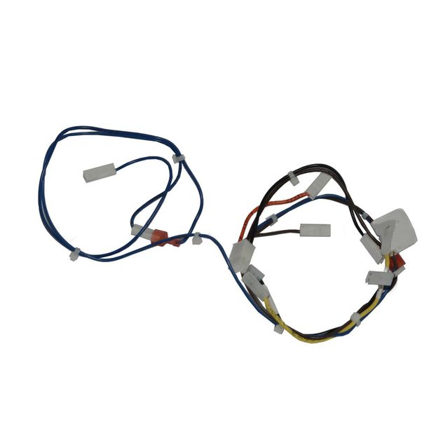 Carrier 48TCHSRAM 1A00