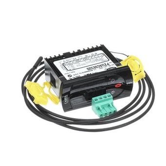 Randell RDRPCNT1720RCAR