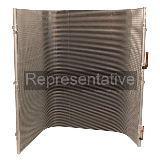 Carrier 50HE660002C, 50HE660007C