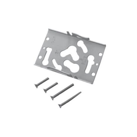 Siemens Building Technologies 192-644