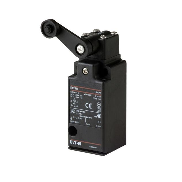 Eaton E49AP7