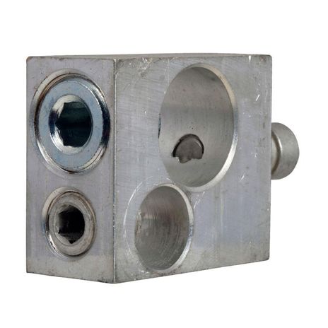 Eaton T401LA, TA400LA1